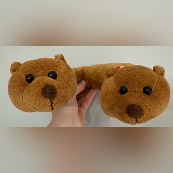 🎁Kids Travel Neck Pillow🎁 - Picture 5 of 7